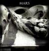 MARS: Sons Of Cain