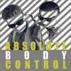 ABSOLUTE BODY CONTROL: Blue Monday