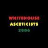 Whitehouse - Asceticists (SLCD028)