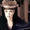 Jill Tracy - Diabolical Streak CD
