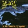 Mysticum - In the streams of inferno
