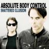 ABSOLUTE BODY CONTROL: Shattered ...