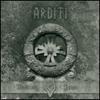 Arditi - Destiny Of Iron
