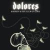 BOHREN & DER CLUB OF GORE: Dolores