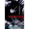 S. ALEXANDER REED: Assimilate - ... 
