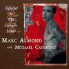 MARC ALMOND WITH MICHAEL CASHMORE
