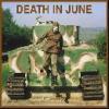 Death in June : The Abandon Tracks