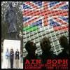 Ain Soph :: Live at the Slimelight