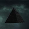 AUN: Black Pyramid