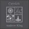 Changes/ Andrew King