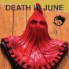 DEATH IN JUNE: Essence!