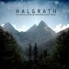 HALGRATH: The Whole Path Of War And...