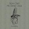 Novy Svet & His Divine Grace :: Nachtfang