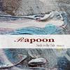RAPOON: Seeds In The Tide Vol. 3