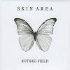SKIN AREA: Rothko Field