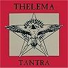 Thelema :: Tantra