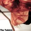 THE TABLETS: s/t