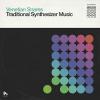 VENETIAN SNARES: Traditional Synthesizer