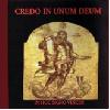 Credo In Unum Deum (Sampler)