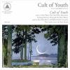 CULT OF YOUTH: Cult of Youth