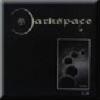 Darkspace – Darkspace I