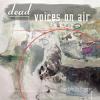 DEAD VOICES ON AIR: Fast Falls The ...