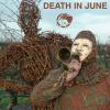 DEATH IN JUNE: The Rule Of Thirds