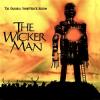 PAUL GIOVANNI: The Wicker Man O.S.T.