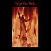 Leger Des Heils : Himmlische Feuer CD
