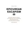 V.A.: Epicurean Escapism III