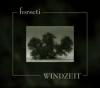 FORSETI: Windzeit-Box
