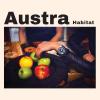 AUSTRA: Habitat