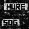  HURE: SOG