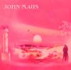 JOHN MAUS: Songs