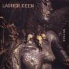 LASHER KEEN: Wither
