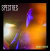 SPECTRES: Nothing To Nowhere