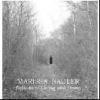 Marissa Nadler - Ballads...