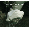 V/A: Mit fester Hand/ Allerseelenlieder