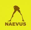 NAEVUS: Days That Go