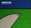 NAEVUS: Relatively Close To The Sea