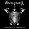 NECROMANTIA: The Sound Of Lucifer 