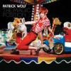 PATRICK WOLF: The Magic Position