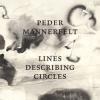 P. MANNERFELT: Lines Describing Circles