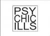 PSYCHIC ILLS: Early Violence