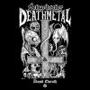 Swedish Death Metal (Sampler)