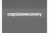 SENKING: Capsize Recovery