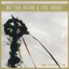 :Of the Wand and the Moon: - Sonnenheim