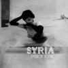 SYRIA: American Gothic