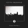TEETH ENGRAVED: Starving The Fires Pt. I