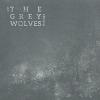 THE GREY WOLVES: Exit Strategy